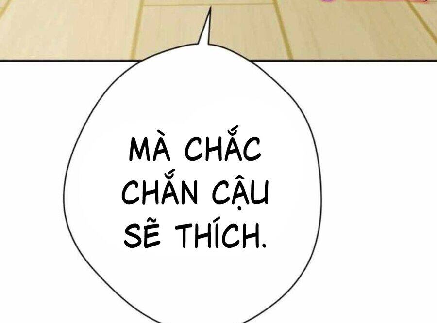 Lừa Đảo Bằng Giọng Nói Làm Đảo Lộn Cuộc Sống Của Bạn: Chapter 12