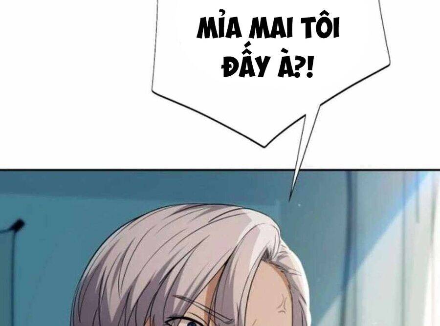 Lừa Đảo Bằng Giọng Nói Làm Đảo Lộn Cuộc Sống Của Bạn: Chapter 12