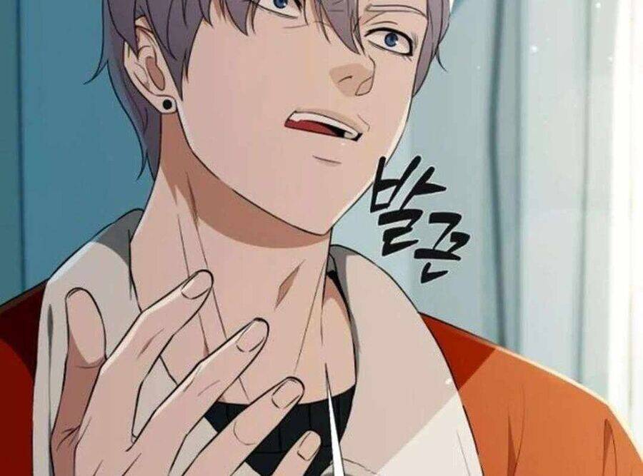 Lừa Đảo Bằng Giọng Nói Làm Đảo Lộn Cuộc Sống Của Bạn: Chapter 12