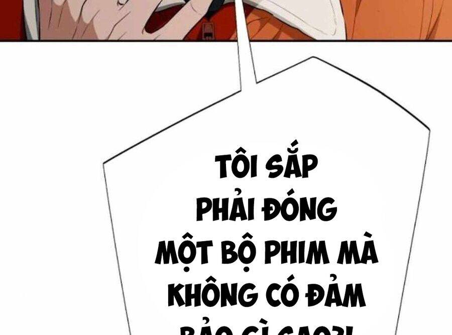 Lừa Đảo Bằng Giọng Nói Làm Đảo Lộn Cuộc Sống Của Bạn: Chapter 12