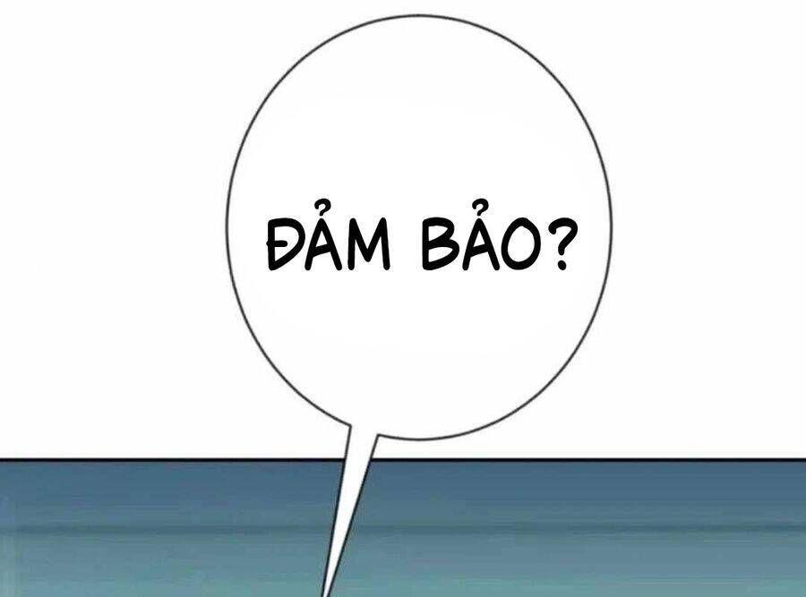 Lừa Đảo Bằng Giọng Nói Làm Đảo Lộn Cuộc Sống Của Bạn: Chapter 12