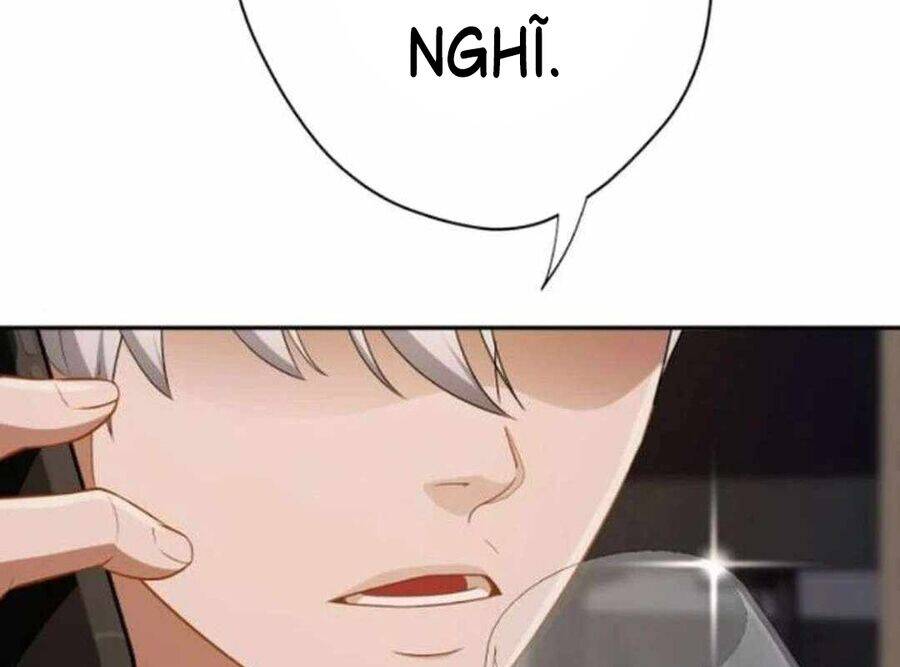 Lừa Đảo Bằng Giọng Nói Làm Đảo Lộn Cuộc Sống Của Bạn: Chapter 12