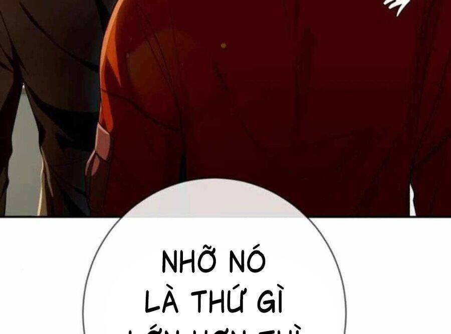 Lừa Đảo Bằng Giọng Nói Làm Đảo Lộn Cuộc Sống Của Bạn: Chapter 12