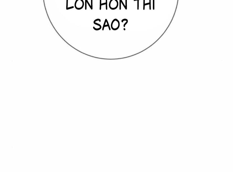 Lừa Đảo Bằng Giọng Nói Làm Đảo Lộn Cuộc Sống Của Bạn: Chapter 12