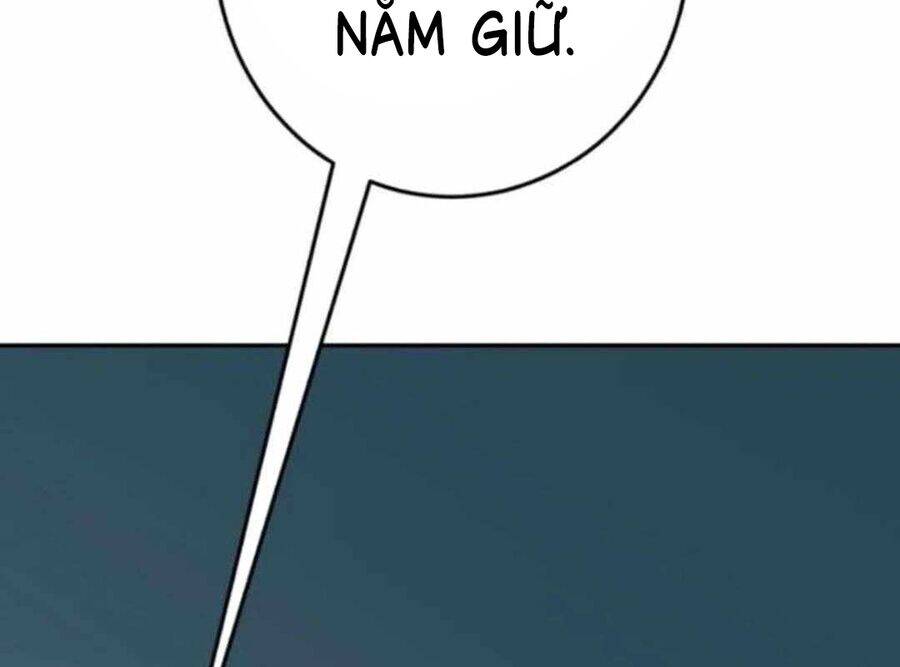 Lừa Đảo Bằng Giọng Nói Làm Đảo Lộn Cuộc Sống Của Bạn: Chapter 12