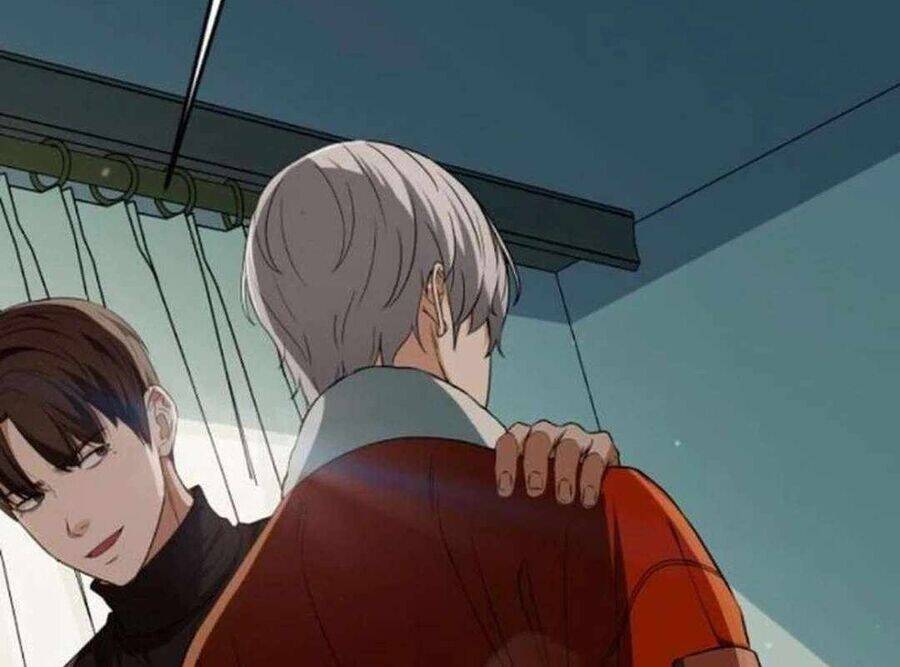 Lừa Đảo Bằng Giọng Nói Làm Đảo Lộn Cuộc Sống Của Bạn: Chapter 12