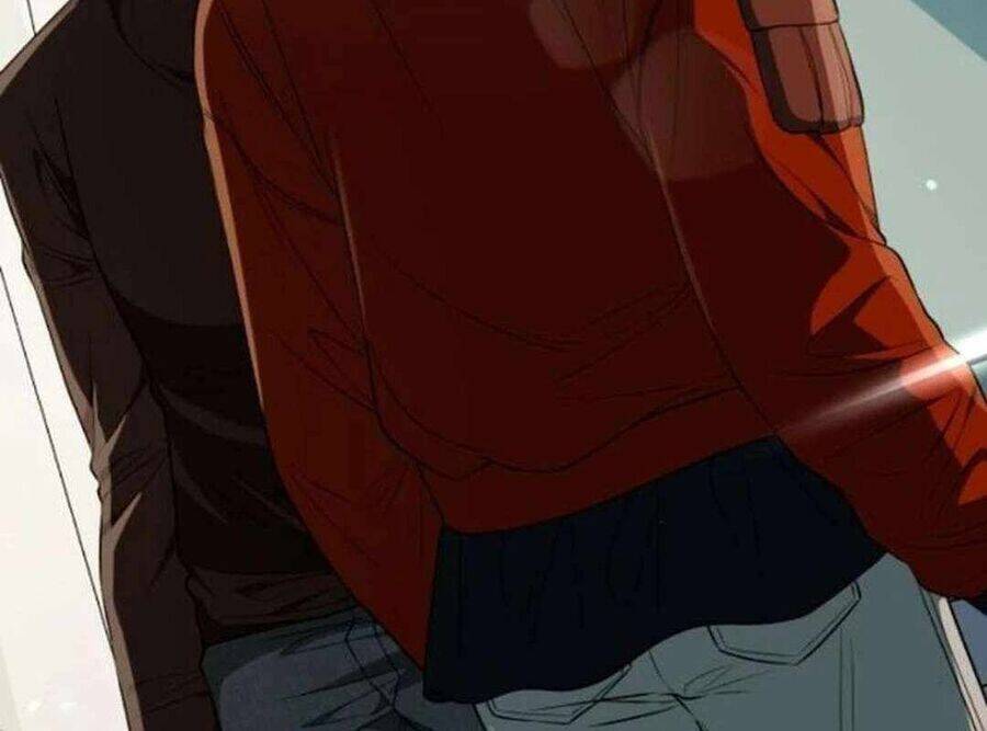 Lừa Đảo Bằng Giọng Nói Làm Đảo Lộn Cuộc Sống Của Bạn: Chapter 12