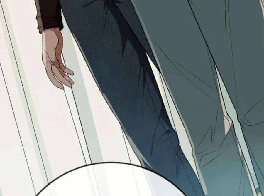 Lừa Đảo Bằng Giọng Nói Làm Đảo Lộn Cuộc Sống Của Bạn: Chapter 12