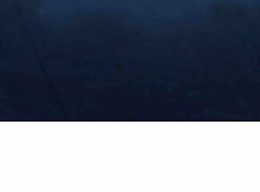 Lừa Đảo Bằng Giọng Nói Làm Đảo Lộn Cuộc Sống Của Bạn: Chapter 12