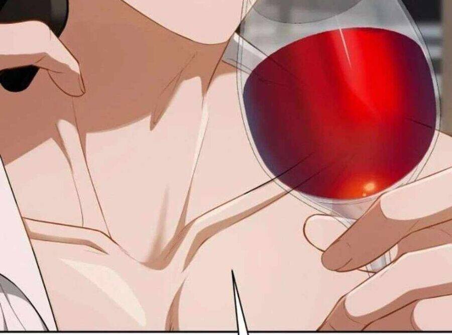 Lừa Đảo Bằng Giọng Nói Làm Đảo Lộn Cuộc Sống Của Bạn: Chapter 12