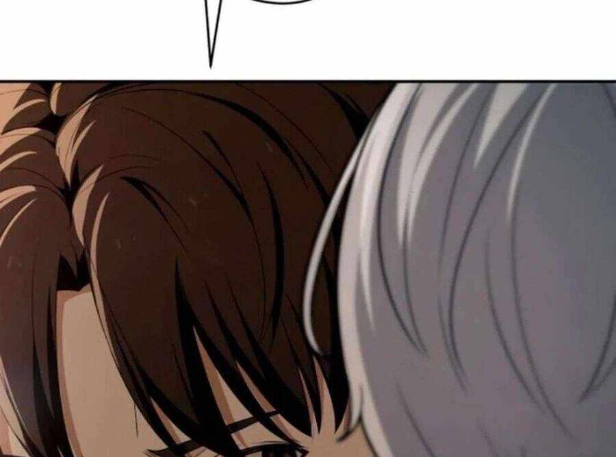 Lừa Đảo Bằng Giọng Nói Làm Đảo Lộn Cuộc Sống Của Bạn: Chapter 12