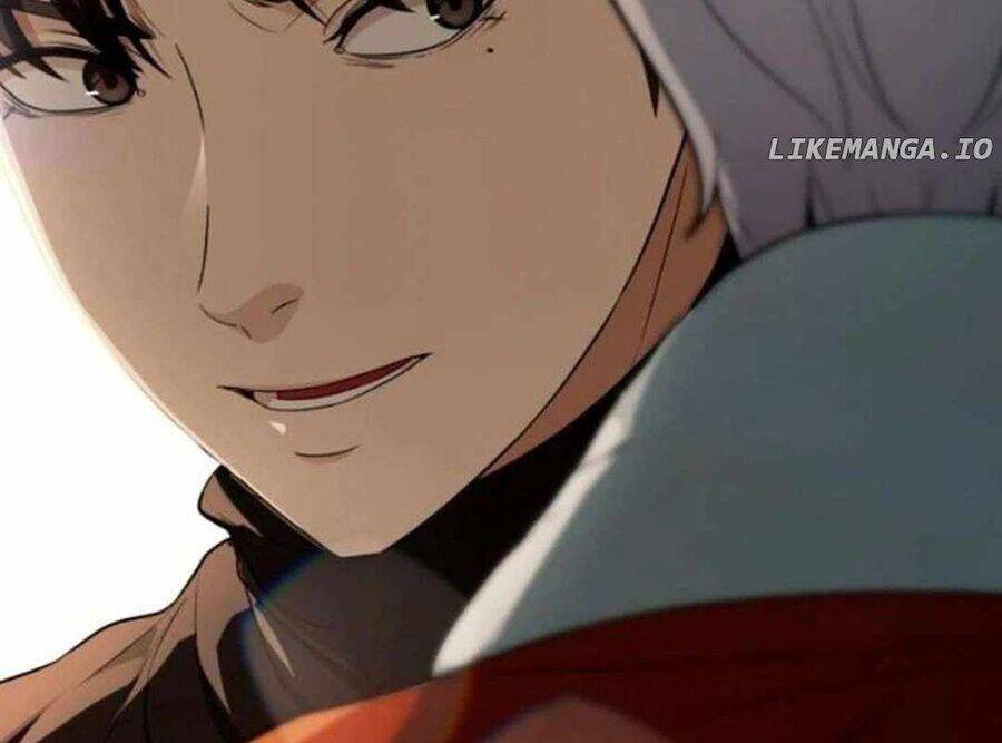 Lừa Đảo Bằng Giọng Nói Làm Đảo Lộn Cuộc Sống Của Bạn: Chapter 12