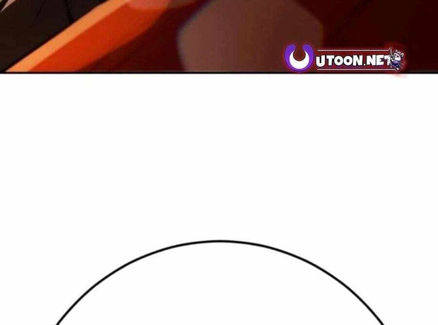 Lừa Đảo Bằng Giọng Nói Làm Đảo Lộn Cuộc Sống Của Bạn: Chapter 12