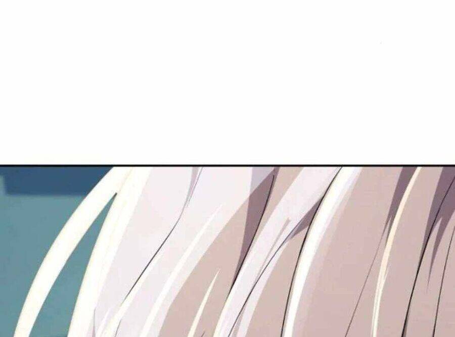 Lừa Đảo Bằng Giọng Nói Làm Đảo Lộn Cuộc Sống Của Bạn: Chapter 12