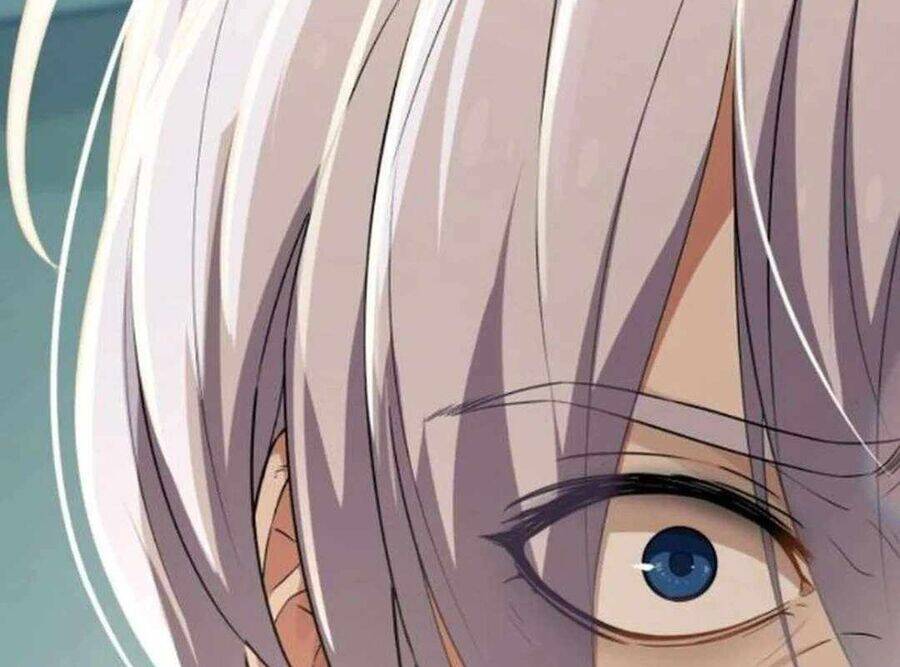 Lừa Đảo Bằng Giọng Nói Làm Đảo Lộn Cuộc Sống Của Bạn: Chapter 12