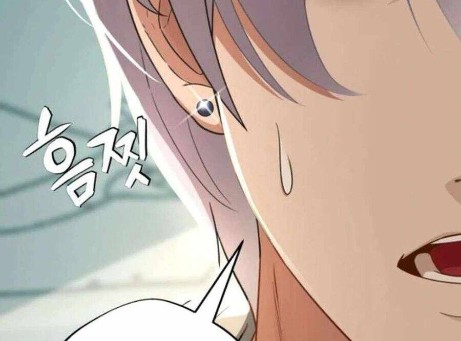 Lừa Đảo Bằng Giọng Nói Làm Đảo Lộn Cuộc Sống Của Bạn: Chapter 12