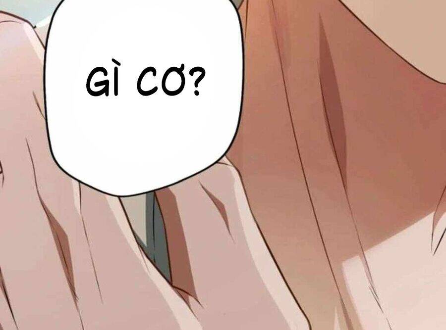 Lừa Đảo Bằng Giọng Nói Làm Đảo Lộn Cuộc Sống Của Bạn: Chapter 12