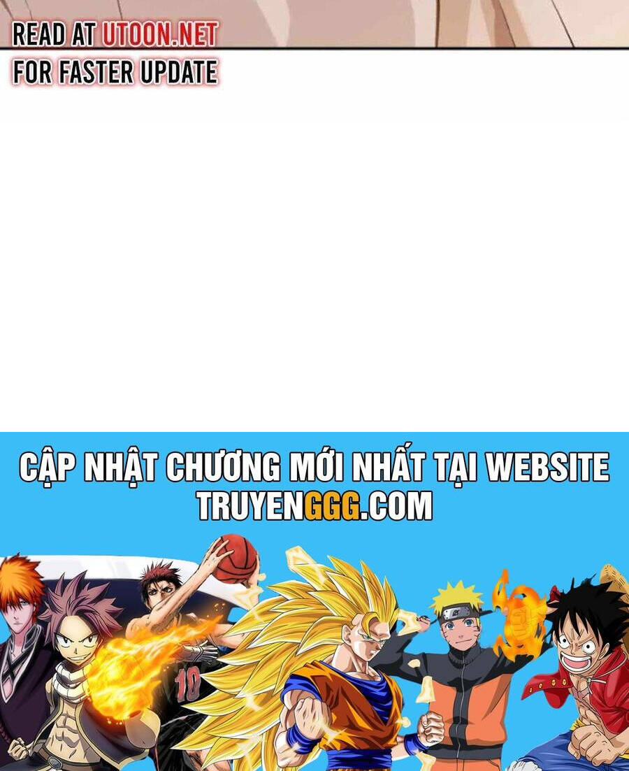 Lừa Đảo Bằng Giọng Nói Làm Đảo Lộn Cuộc Sống Của Bạn: Chapter 12