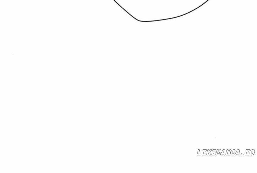 Lừa Đảo Bằng Giọng Nói Làm Đảo Lộn Cuộc Sống Của Bạn: Chapter 12