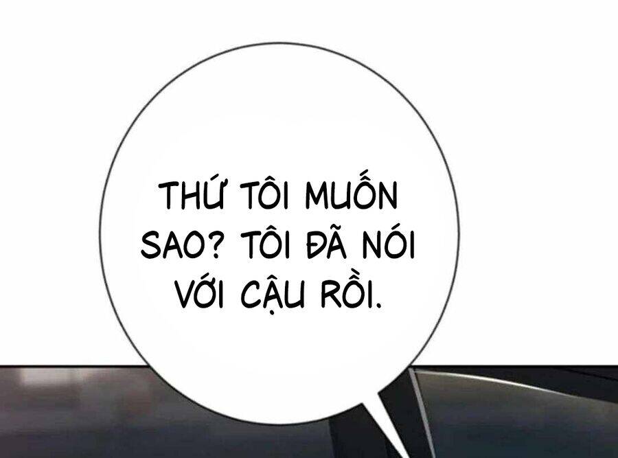 Lừa Đảo Bằng Giọng Nói Làm Đảo Lộn Cuộc Sống Của Bạn: Chapter 12