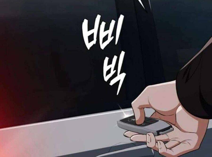 Lừa Đảo Bằng Giọng Nói Làm Đảo Lộn Cuộc Sống Của Bạn: Chapter 12