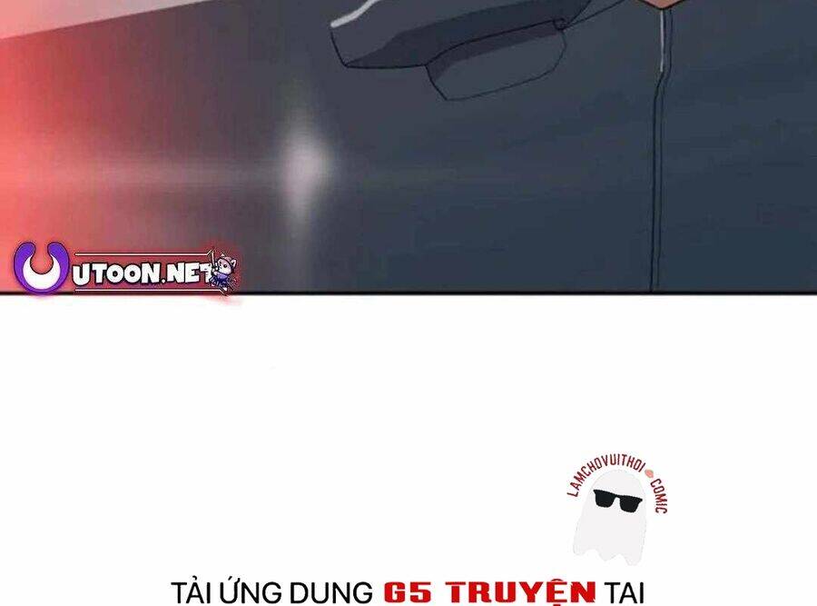 Lừa Đảo Bằng Giọng Nói Làm Đảo Lộn Cuộc Sống Của Bạn: Chapter 12