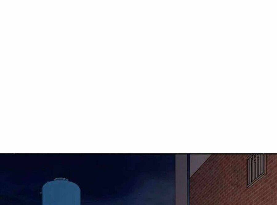 Lừa Đảo Bằng Giọng Nói Làm Đảo Lộn Cuộc Sống Của Bạn: Chapter 12