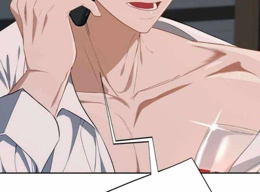 Lừa Đảo Bằng Giọng Nói Làm Đảo Lộn Cuộc Sống Của Bạn: Chapter 12