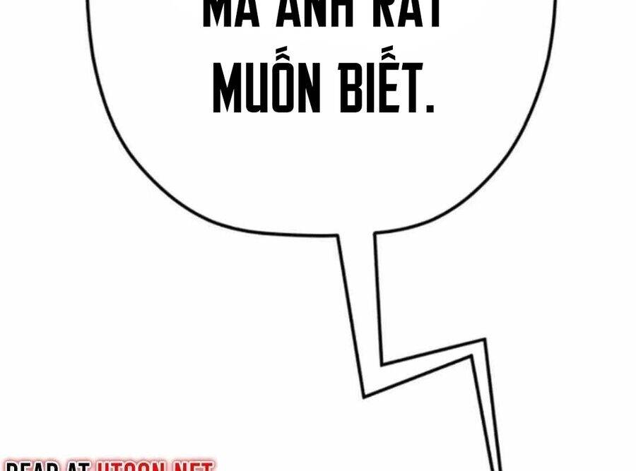 Lừa Đảo Bằng Giọng Nói Làm Đảo Lộn Cuộc Sống Của Bạn: Chapter 12