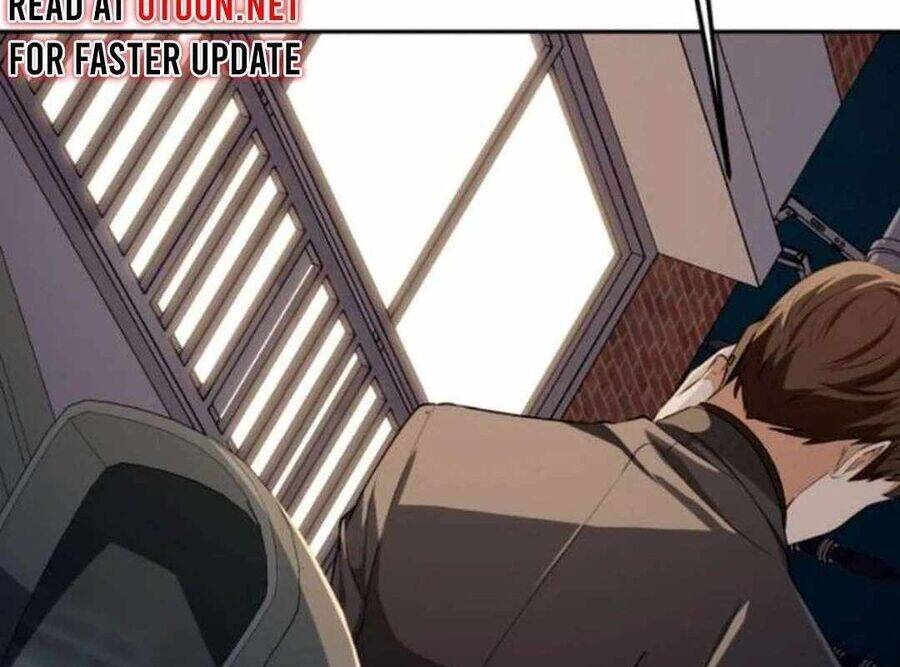 Lừa Đảo Bằng Giọng Nói Làm Đảo Lộn Cuộc Sống Của Bạn: Chapter 12