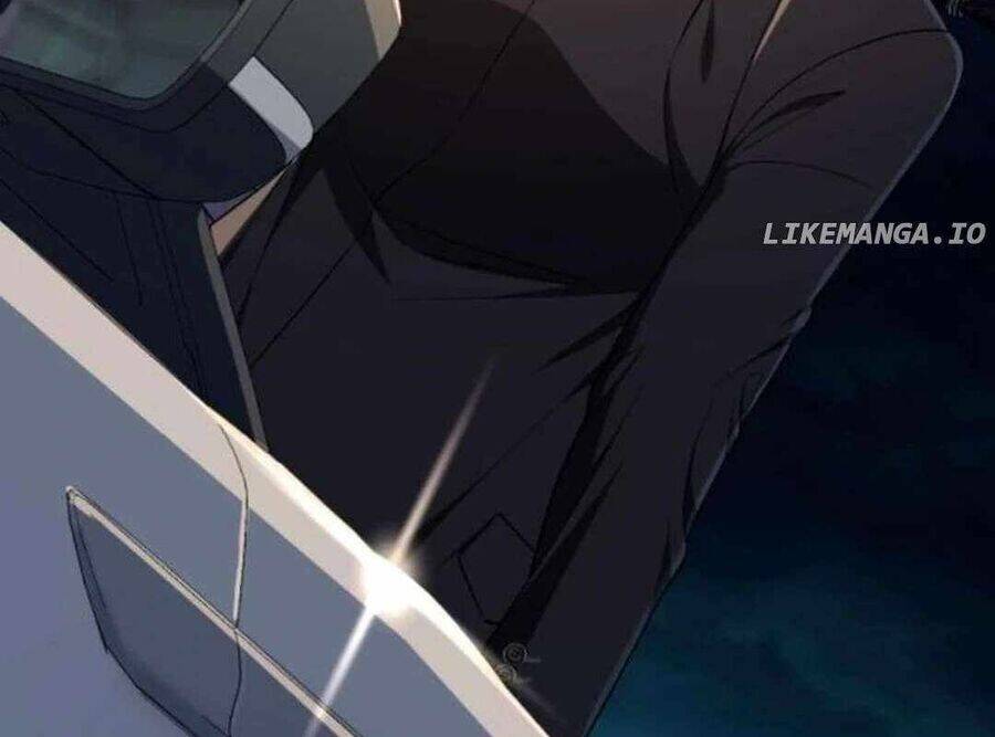 Lừa Đảo Bằng Giọng Nói Làm Đảo Lộn Cuộc Sống Của Bạn: Chapter 12