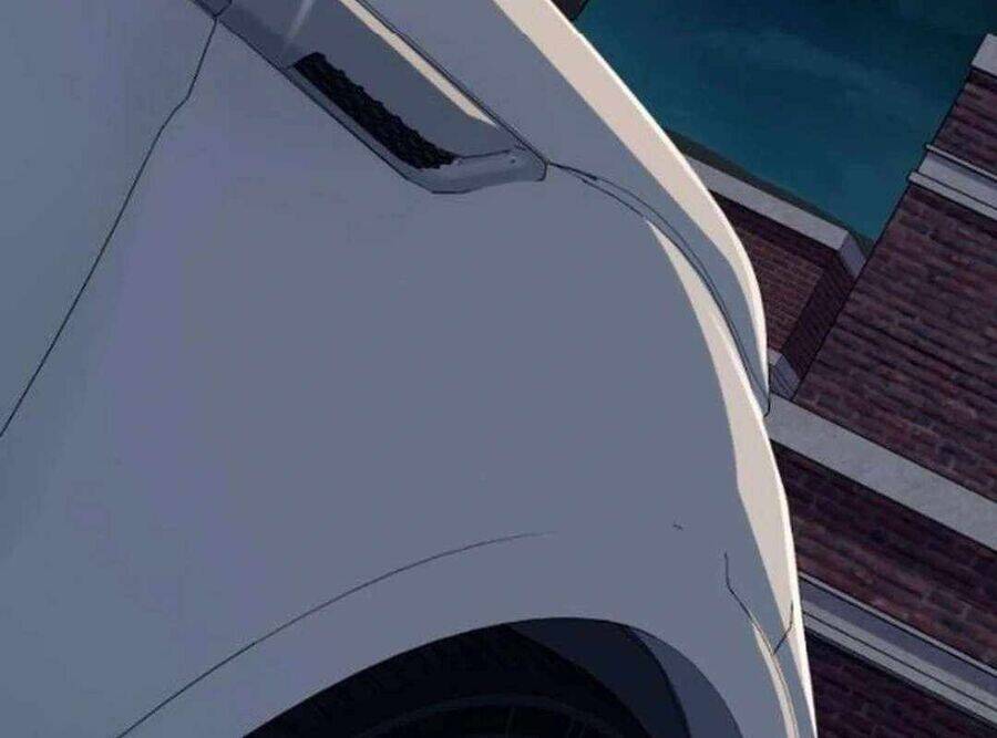 Lừa Đảo Bằng Giọng Nói Làm Đảo Lộn Cuộc Sống Của Bạn: Chapter 12