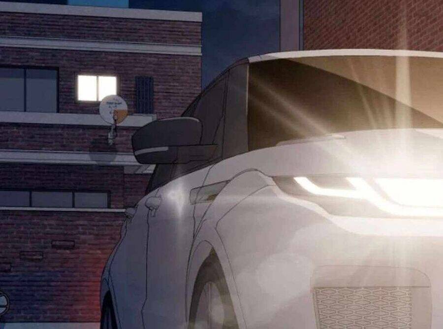 Lừa Đảo Bằng Giọng Nói Làm Đảo Lộn Cuộc Sống Của Bạn: Chapter 12