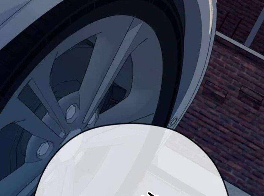 Lừa Đảo Bằng Giọng Nói Làm Đảo Lộn Cuộc Sống Của Bạn: Chapter 12