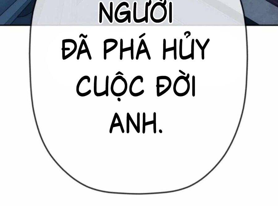 Lừa Đảo Bằng Giọng Nói Làm Đảo Lộn Cuộc Sống Của Bạn: Chapter 12