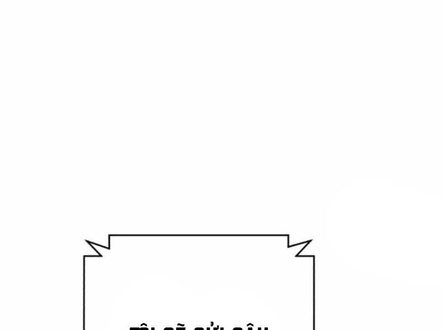 Lừa Đảo Bằng Giọng Nói Làm Đảo Lộn Cuộc Sống Của Bạn: Chapter 12