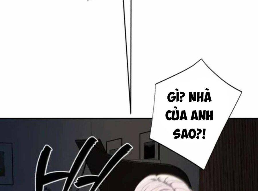 Lừa Đảo Bằng Giọng Nói Làm Đảo Lộn Cuộc Sống Của Bạn: Chapter 12