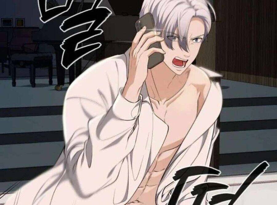 Lừa Đảo Bằng Giọng Nói Làm Đảo Lộn Cuộc Sống Của Bạn: Chapter 12