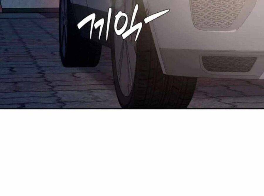 Lừa Đảo Bằng Giọng Nói Làm Đảo Lộn Cuộc Sống Của Bạn: Chapter 12