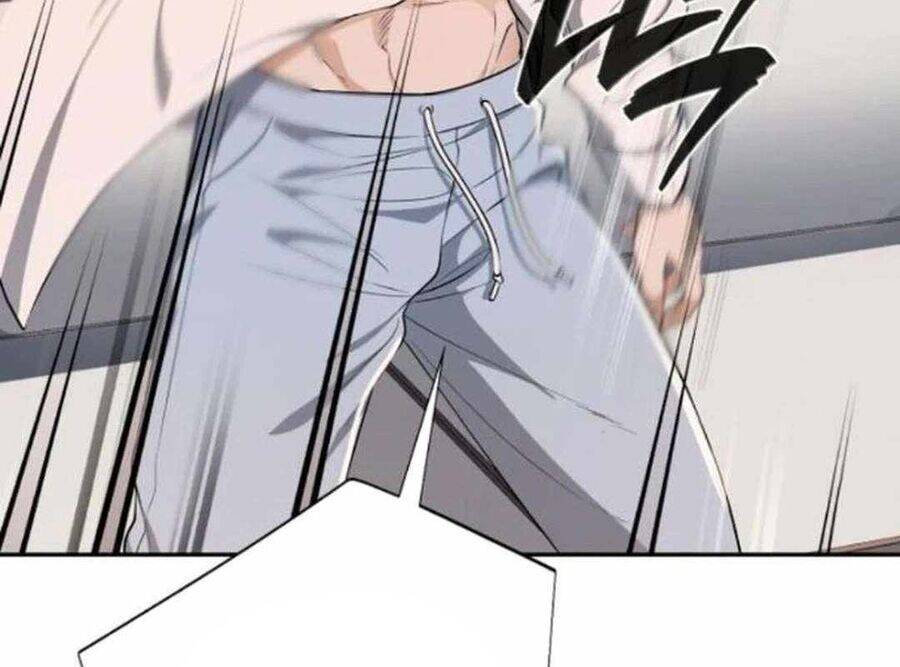 Lừa Đảo Bằng Giọng Nói Làm Đảo Lộn Cuộc Sống Của Bạn: Chapter 12