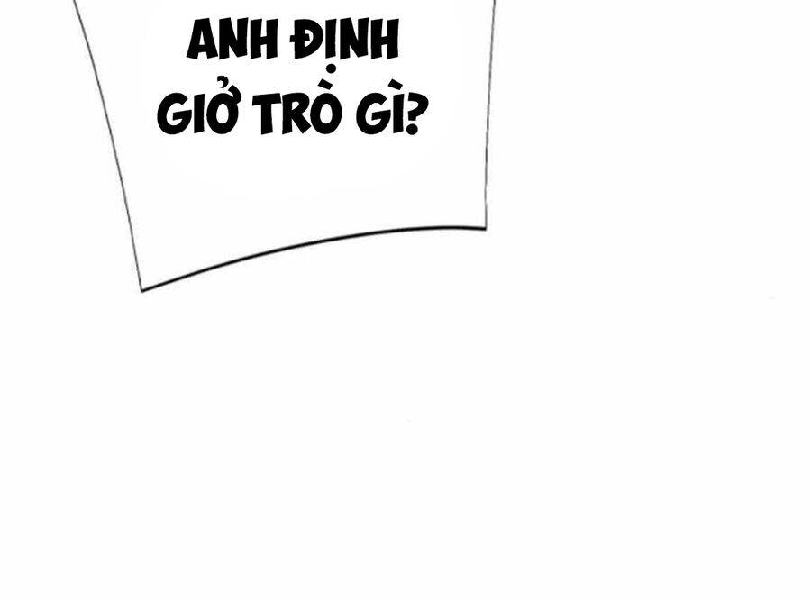 Lừa Đảo Bằng Giọng Nói Làm Đảo Lộn Cuộc Sống Của Bạn: Chapter 12