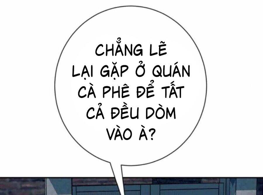 Lừa Đảo Bằng Giọng Nói Làm Đảo Lộn Cuộc Sống Của Bạn: Chapter 12