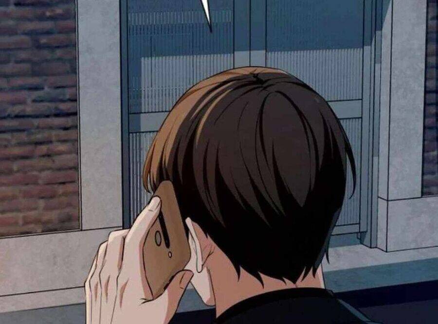 Lừa Đảo Bằng Giọng Nói Làm Đảo Lộn Cuộc Sống Của Bạn: Chapter 12