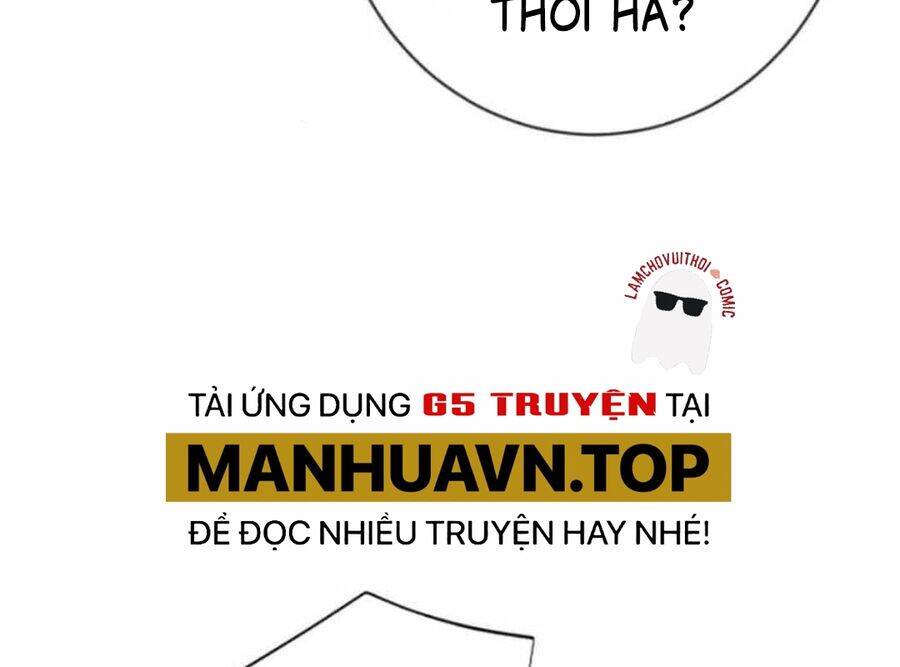 Lừa Đảo Bằng Giọng Nói Làm Đảo Lộn Cuộc Sống Của Bạn: Chapter 12