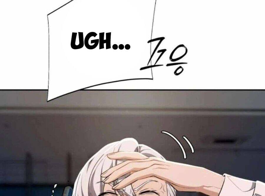 Lừa Đảo Bằng Giọng Nói Làm Đảo Lộn Cuộc Sống Của Bạn: Chapter 12