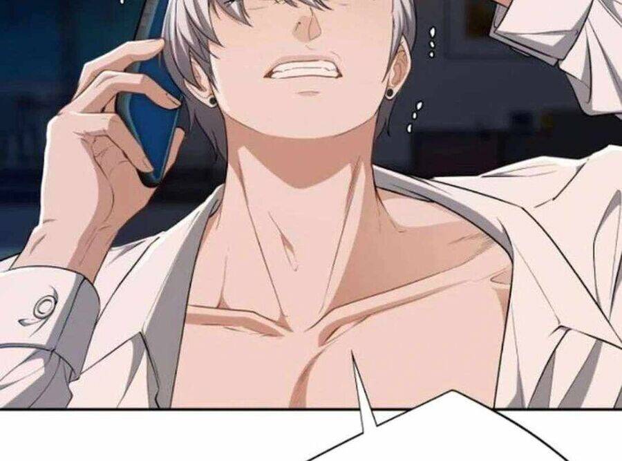 Lừa Đảo Bằng Giọng Nói Làm Đảo Lộn Cuộc Sống Của Bạn: Chapter 12