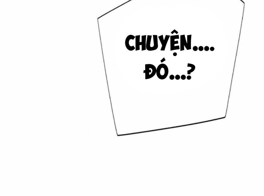 Lừa Đảo Bằng Giọng Nói Làm Đảo Lộn Cuộc Sống Của Bạn: Chapter 12