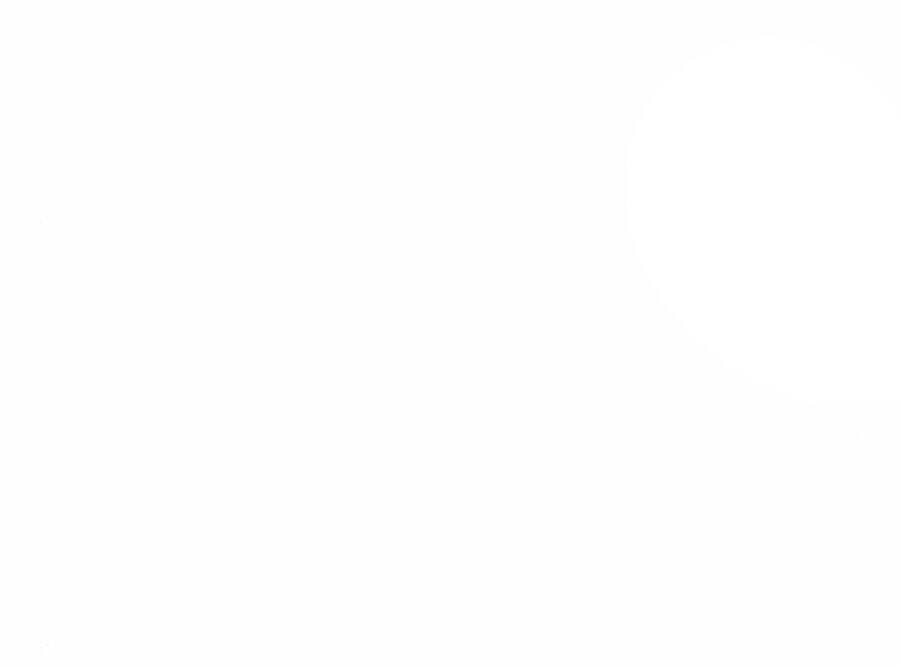 Lừa Đảo Bằng Giọng Nói Làm Đảo Lộn Cuộc Sống Của Bạn: Chapter 12