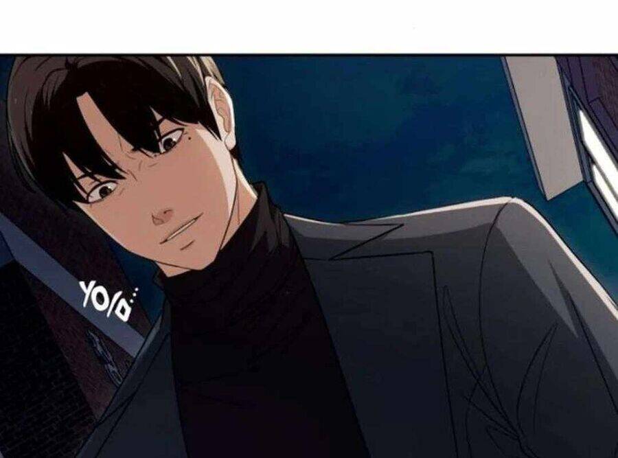 Lừa Đảo Bằng Giọng Nói Làm Đảo Lộn Cuộc Sống Của Bạn: Chapter 12