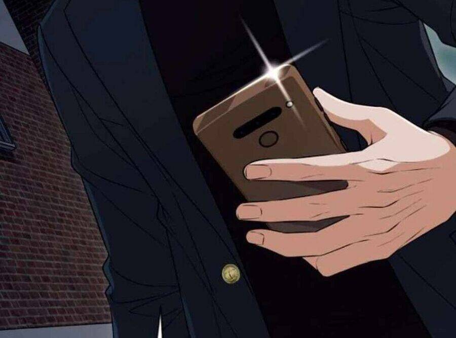 Lừa Đảo Bằng Giọng Nói Làm Đảo Lộn Cuộc Sống Của Bạn: Chapter 12